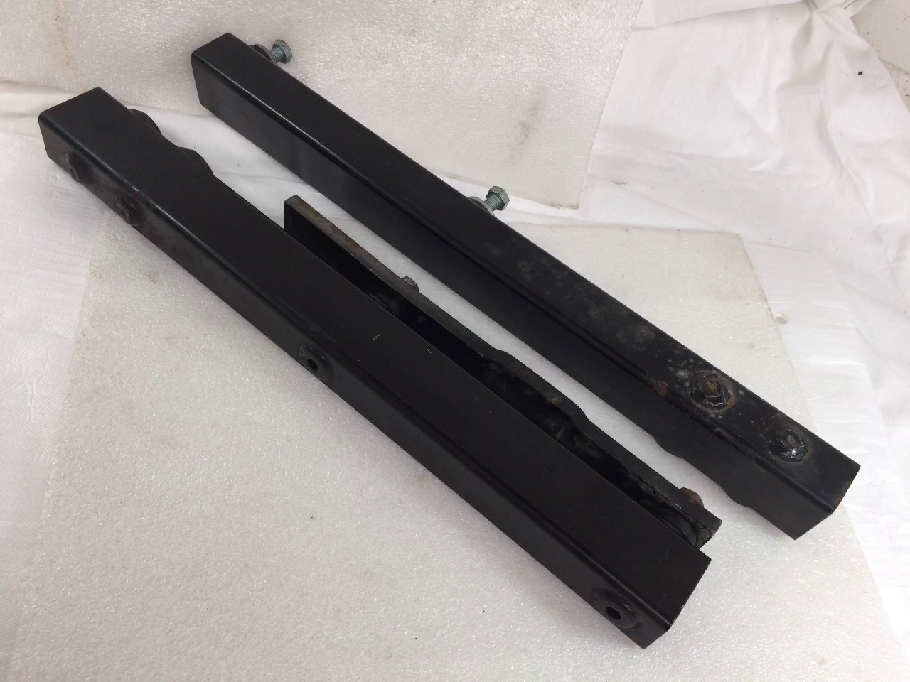 2022-05-21 130332.jpg